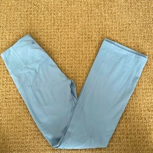 Athleta Women’s Rainier Bootcut Pants